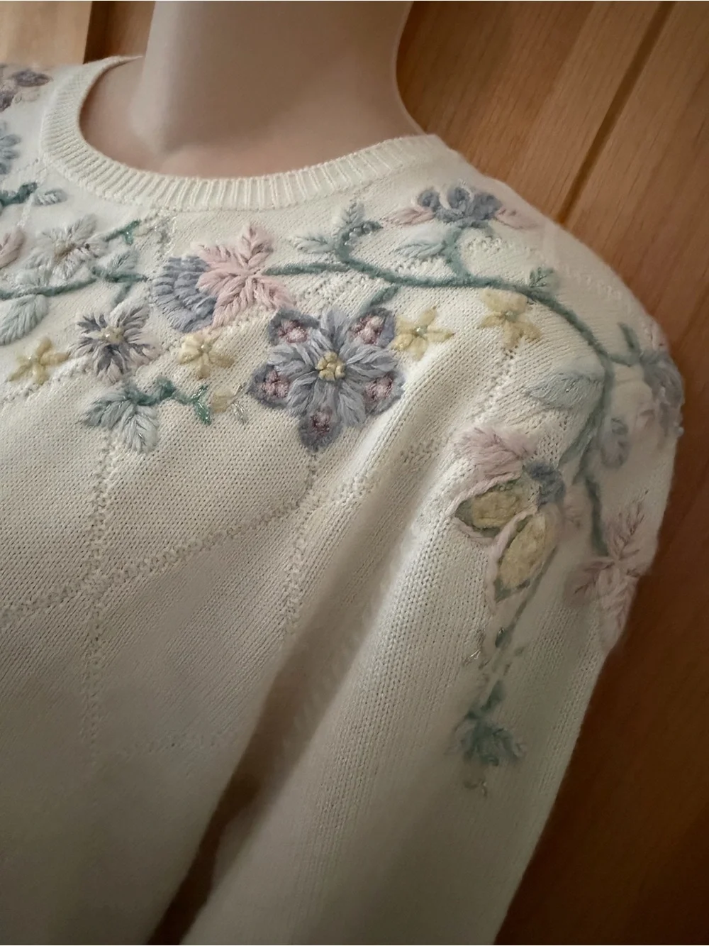 Alfred Dunner beautiful vintage